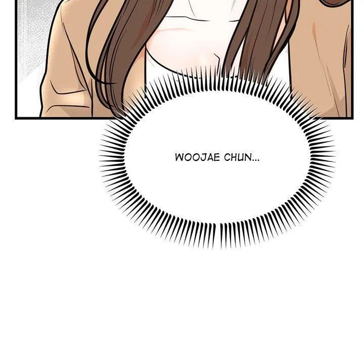 Read Marriage Chains chapter 3 image 114 on Lezhin