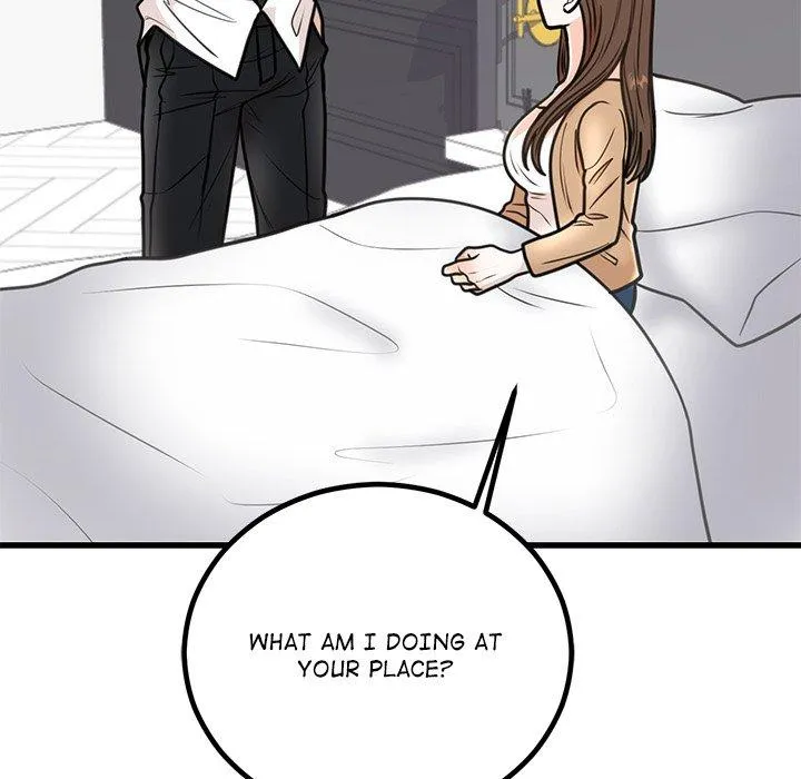 Read Marriage Chains chapter 3 image 116 on Lezhin
