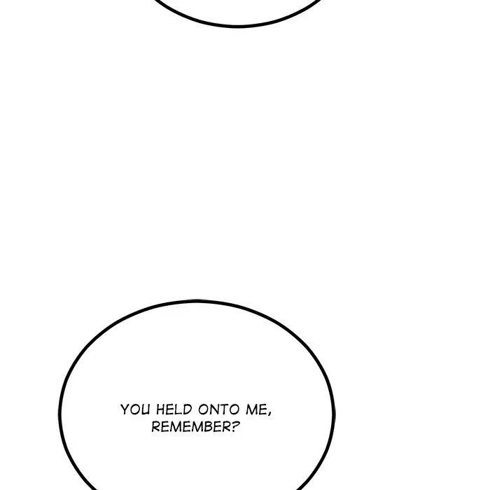Read Marriage Chains chapter 3 image 117 on Lezhin