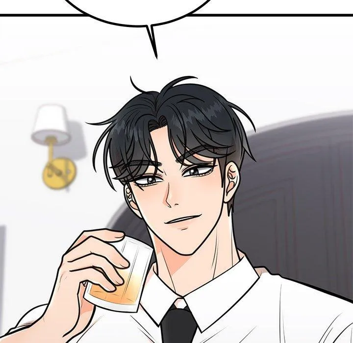 Read Marriage Chains chapter 3 image 118 on Lezhin
