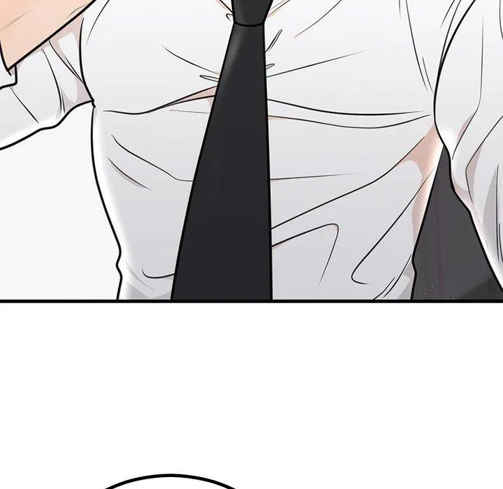 Read Marriage Chains chapter 3 image 119 on Lezhin