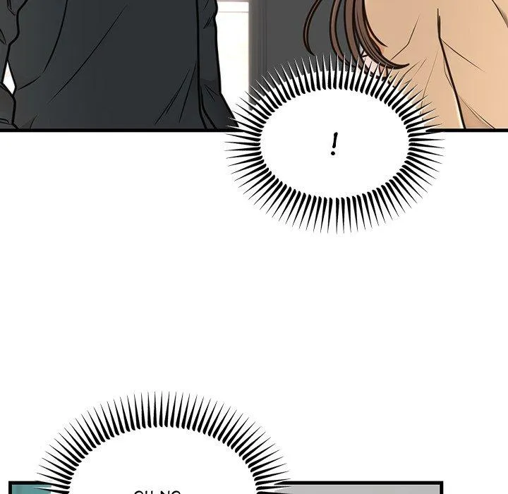 Read Marriage Chains chapter 3 image 12 on Lezhin