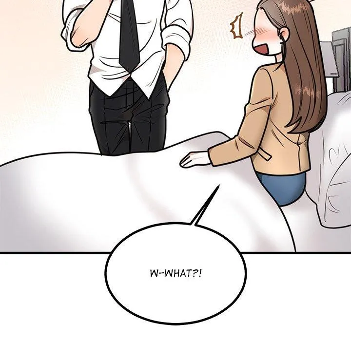 Read Marriage Chains chapter 3 image 121 on Lezhin
