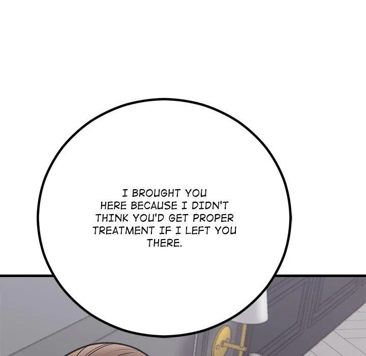Read Marriage Chains chapter 3 image 122 on Lezhin