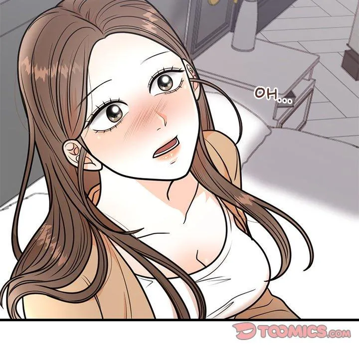 Read Marriage Chains chapter 3 image 123 on Lezhin