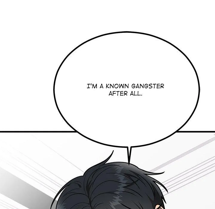 Read Marriage Chains chapter 3 image 124 on Lezhin