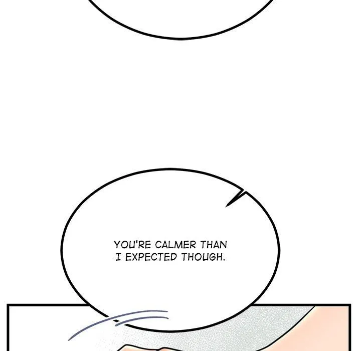 Read Marriage Chains chapter 3 image 127 on Lezhin