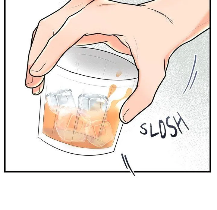 Read Marriage Chains chapter 3 image 128 on Lezhin