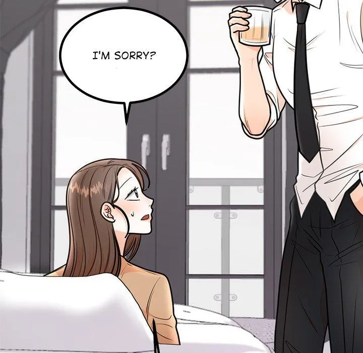 Read Marriage Chains chapter 3 image 130 on Lezhin