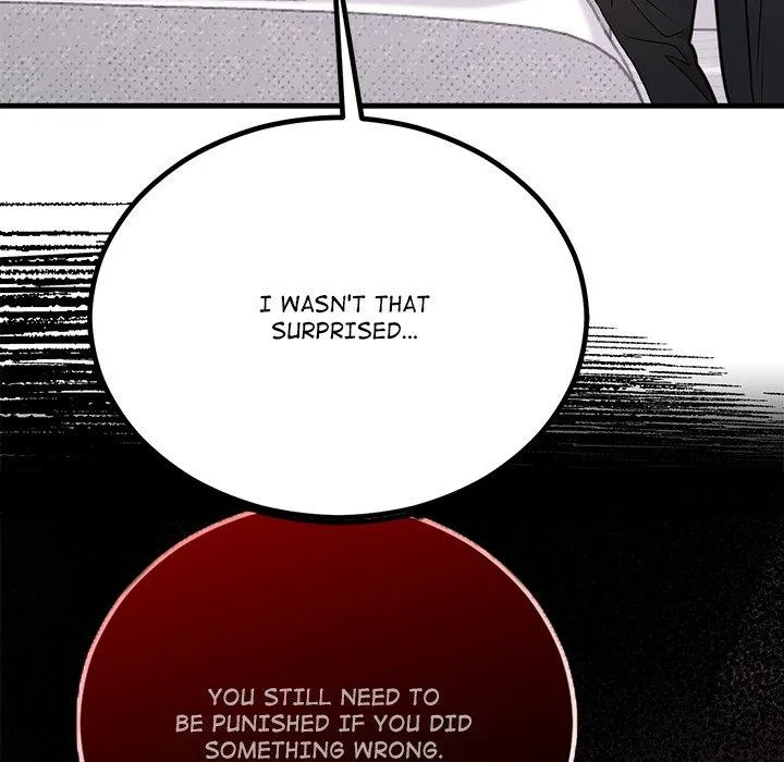 Read Marriage Chains chapter 3 image 131 on Lezhin
