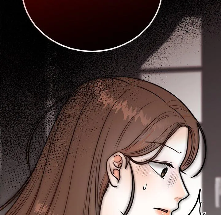 Read Marriage Chains chapter 3 image 132 on Lezhin