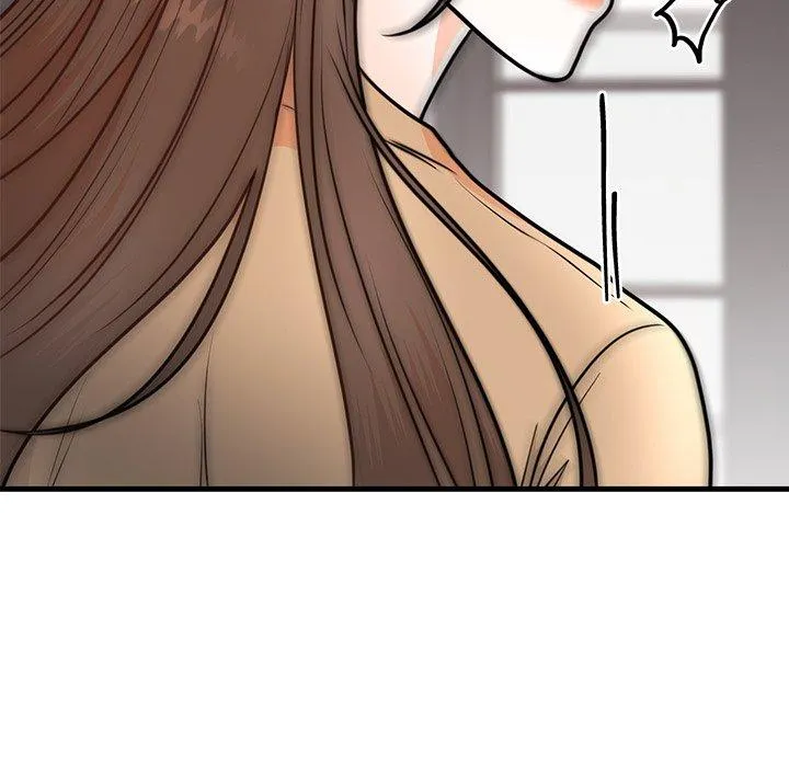 Read Marriage Chains chapter 3 image 133 on Lezhin
