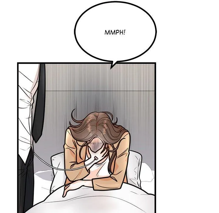 Read Marriage Chains chapter 3 image 134 on Lezhin