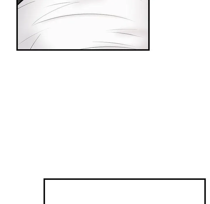 Read Marriage Chains chapter 3 image 135 on Lezhin