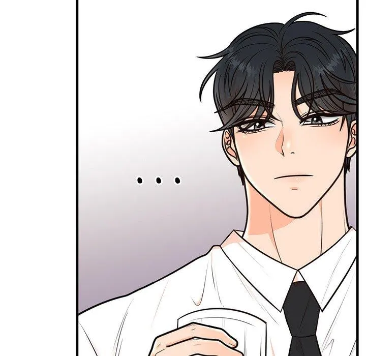 Read Marriage Chains chapter 3 image 136 on Lezhin