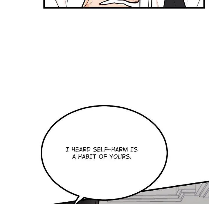 Read Marriage Chains chapter 3 image 137 on Lezhin