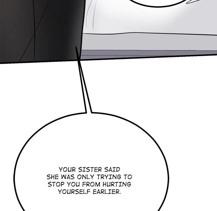 Read Marriage Chains chapter 3 image 139 on Lezhin