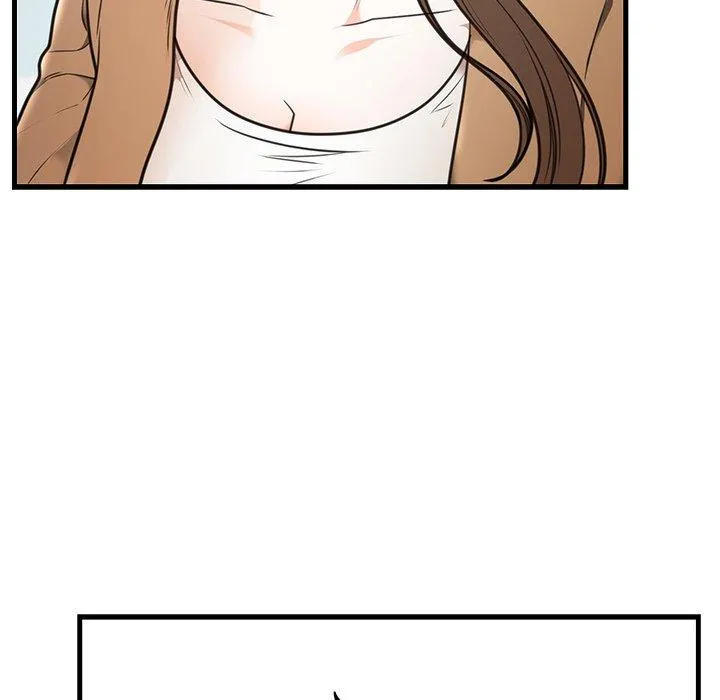 Read Marriage Chains chapter 3 image 14 on Lezhin