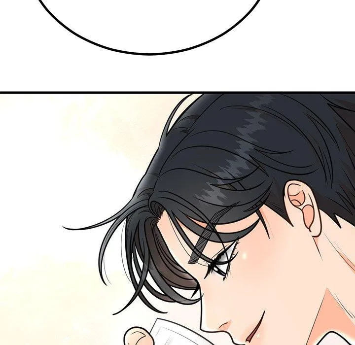 Read Marriage Chains chapter 3 image 140 on Lezhin