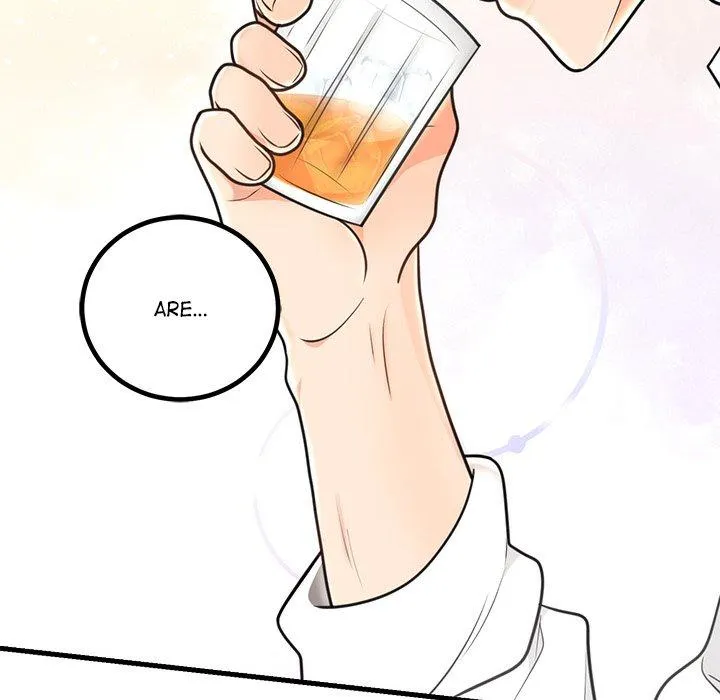 Read Marriage Chains chapter 3 image 141 on Lezhin