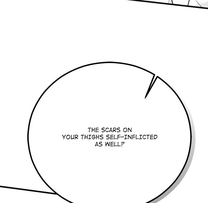 Read Marriage Chains chapter 3 image 142 on Lezhin