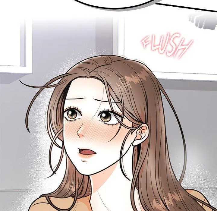 Read Marriage Chains chapter 3 image 143 on Lezhin