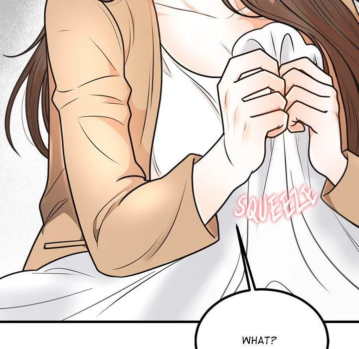 Read Marriage Chains chapter 3 image 144 on Lezhin