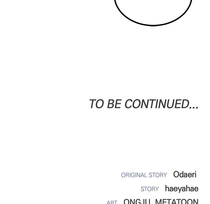 Read Marriage Chains chapter 3 image 145 on Lezhin