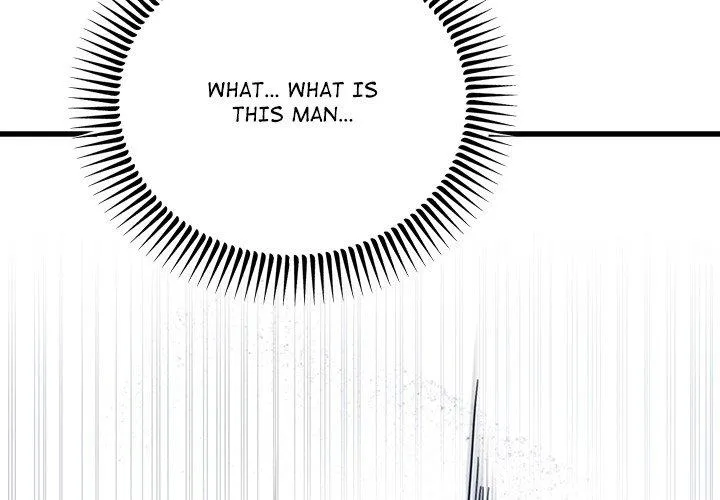 Read Marriage Chains chapter 3 image 2 on Lezhin