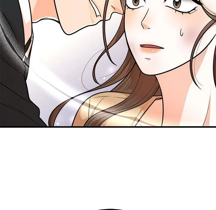 Read Marriage Chains chapter 3 image 23 on Lezhin