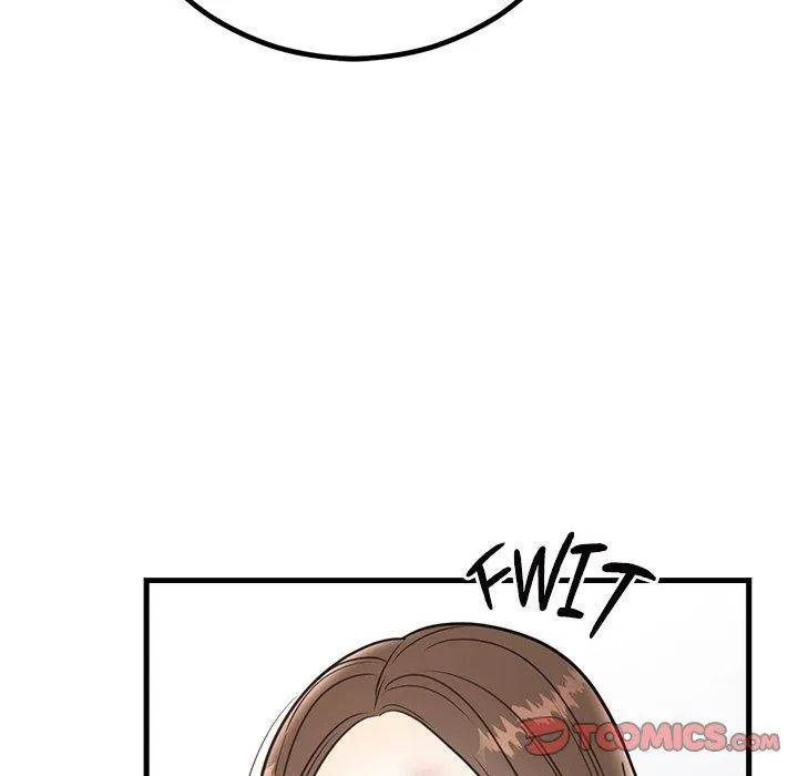 Read Marriage Chains chapter 3 image 27 on Lezhin