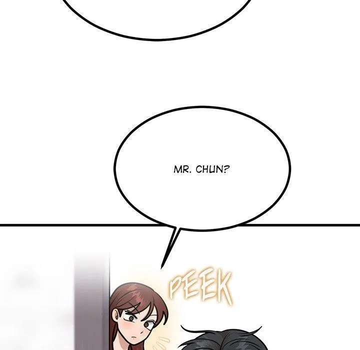 Read Marriage Chains chapter 3 image 29 on Lezhin