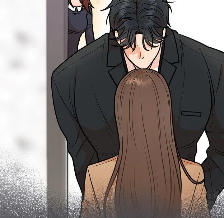 Read Marriage Chains chapter 3 image 30 on Lezhin