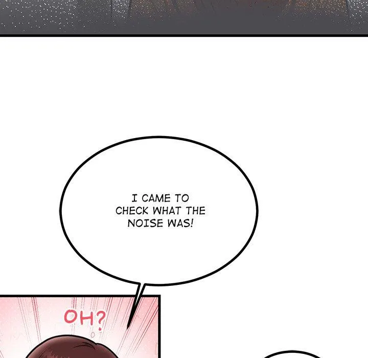 Read Marriage Chains chapter 3 image 31 on Lezhin