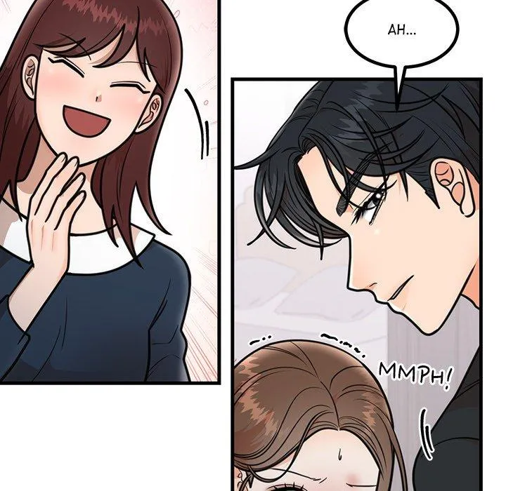 Read Marriage Chains chapter 3 image 32 on Lezhin