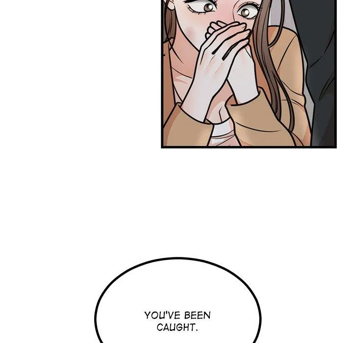 Read Marriage Chains chapter 3 image 33 on Lezhin