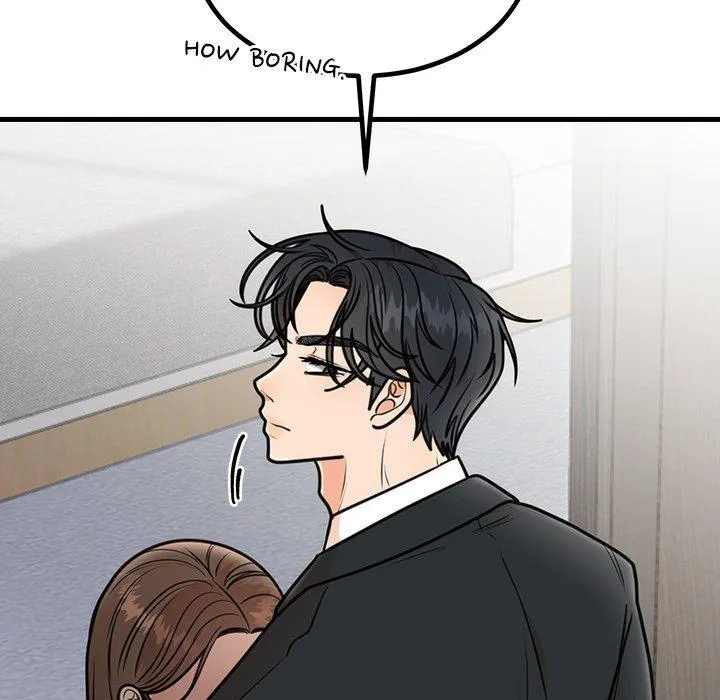 Read Marriage Chains chapter 3 image 34 on Lezhin