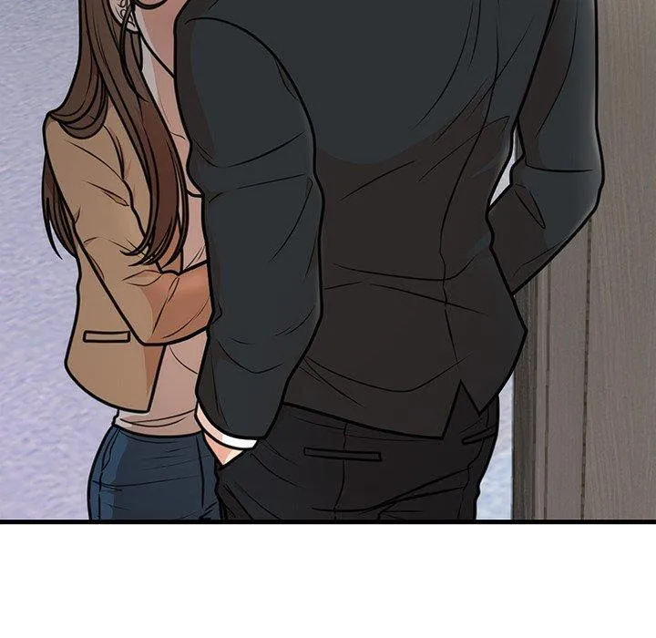 Read Marriage Chains chapter 3 image 35 on Lezhin