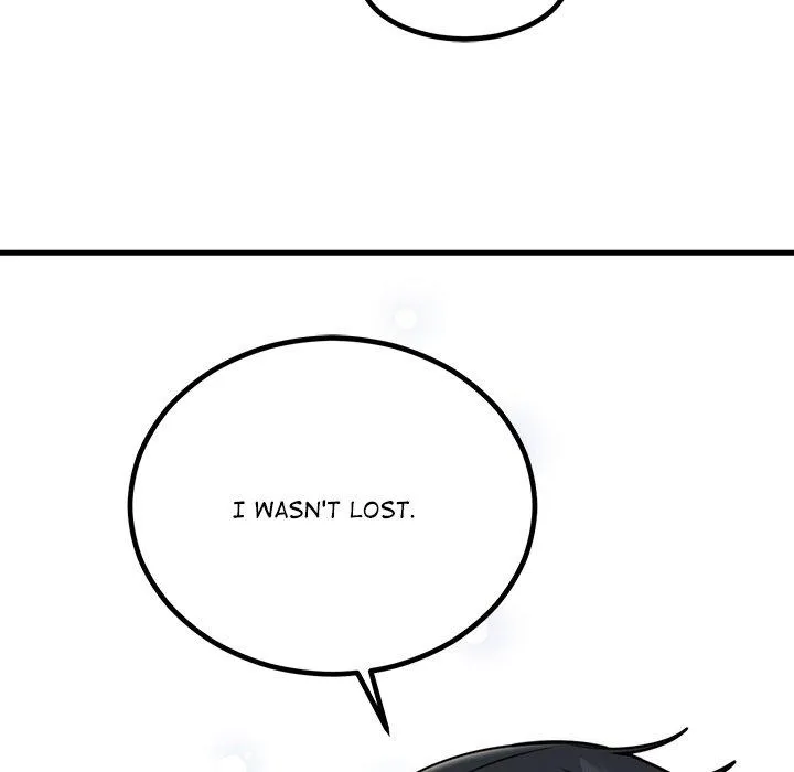 Read Marriage Chains chapter 3 image 42 on Lezhin