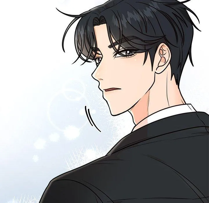 Read Marriage Chains chapter 3 image 43 on Lezhin