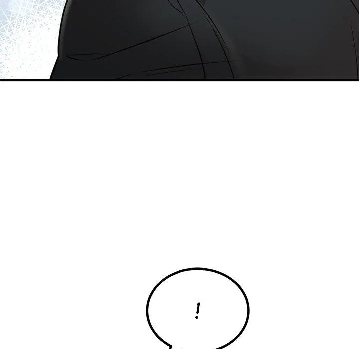 Read Marriage Chains chapter 3 image 44 on Lezhin