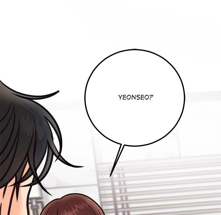 Read Marriage Chains chapter 3 image 48 on Lezhin