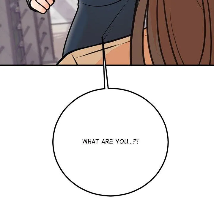 Read Marriage Chains chapter 3 image 50 on Lezhin