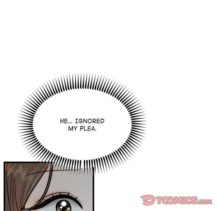 Read Marriage Chains chapter 3 image 51 on Lezhin