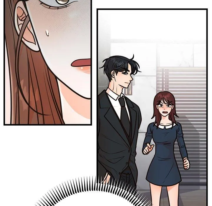 Read Marriage Chains chapter 3 image 52 on Lezhin