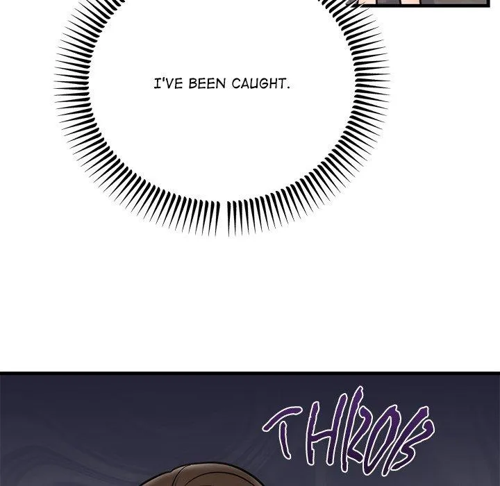 Read Marriage Chains chapter 3 image 53 on Lezhin