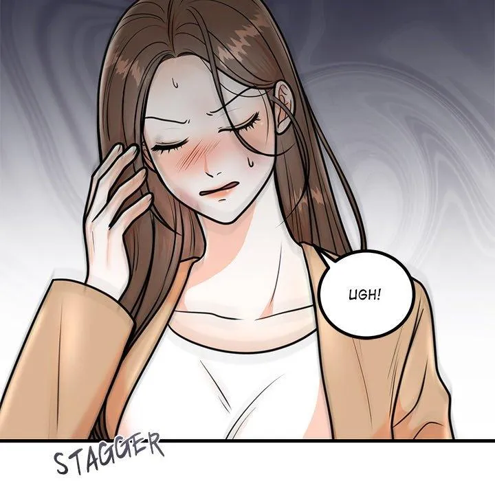 Read Marriage Chains chapter 3 image 54 on Lezhin