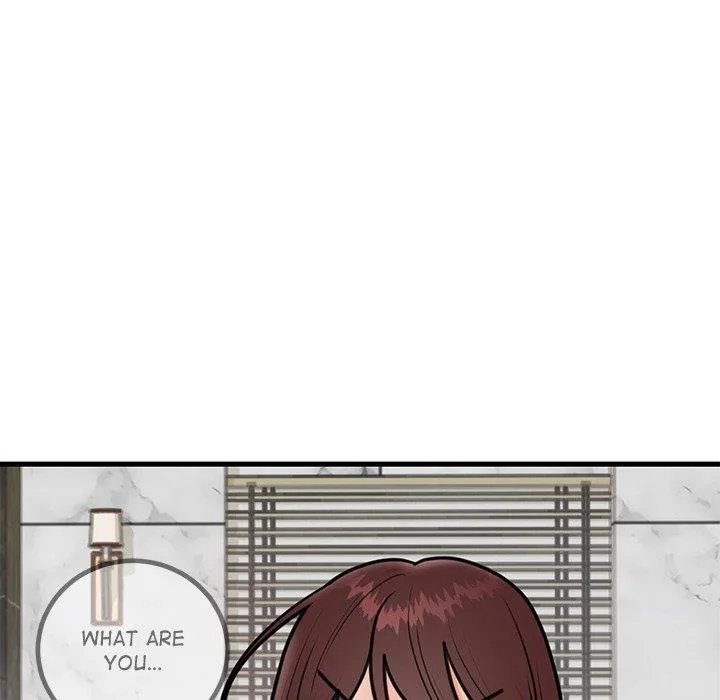 Read Marriage Chains chapter 3 image 55 on Lezhin