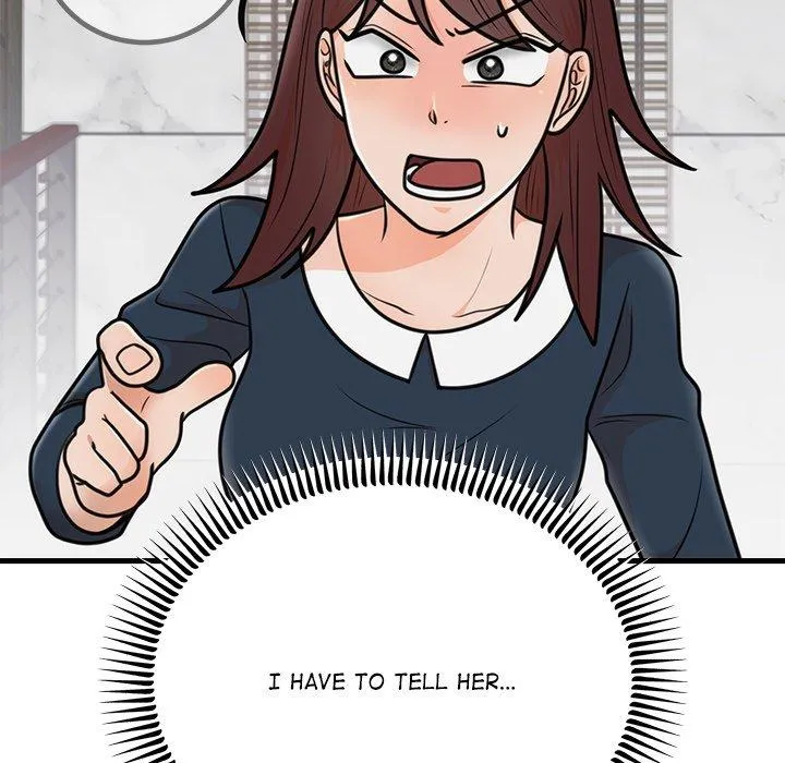 Read Marriage Chains chapter 3 image 56 on Lezhin