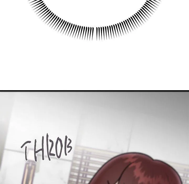 Read Marriage Chains chapter 3 image 57 on Lezhin